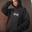 Untitled design (10)