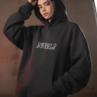 Untitled design (11)