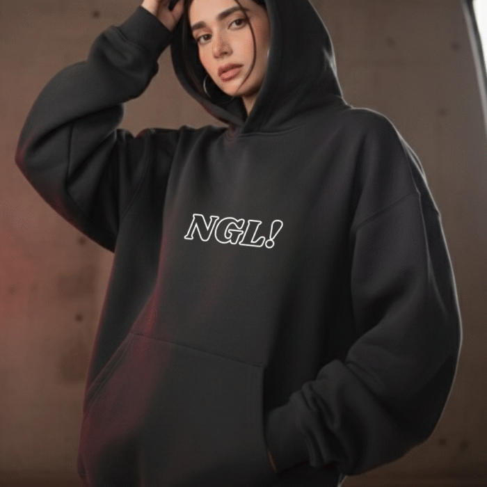 Untitled design (11) Untitled design (11)