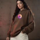 Untitled design (13)