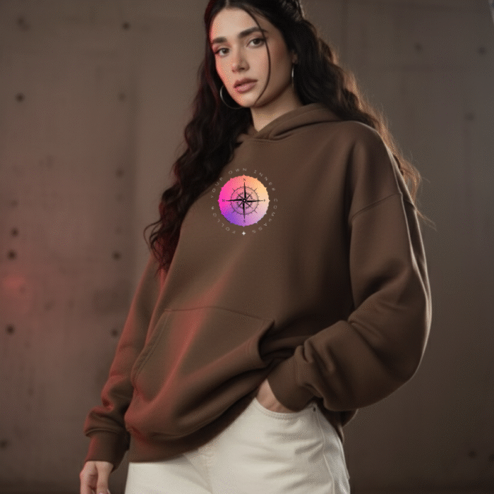 Untitled design (13) Untitled design (13)