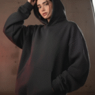 Untitled design (16)