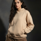 Untitled design (17)