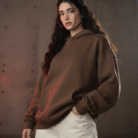 Untitled design (18)