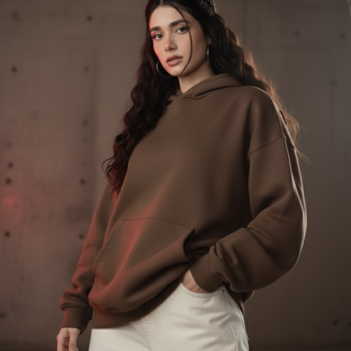 Untitled design (18) Untitled design (18)