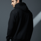 Untitled design (19)