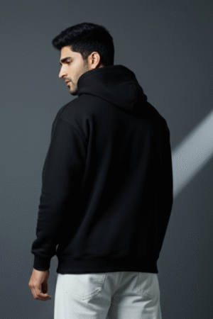 Untitled design (19)