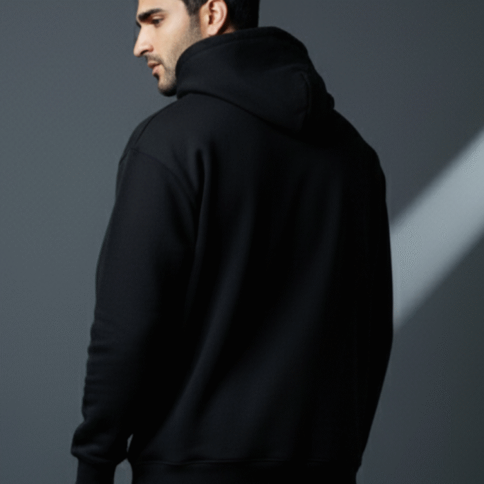 Untitled design (19)