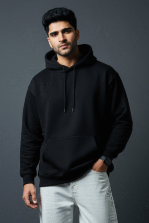 Untitled design (20)