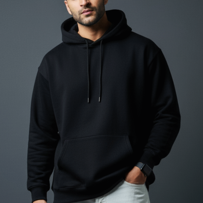 Untitled design (20)