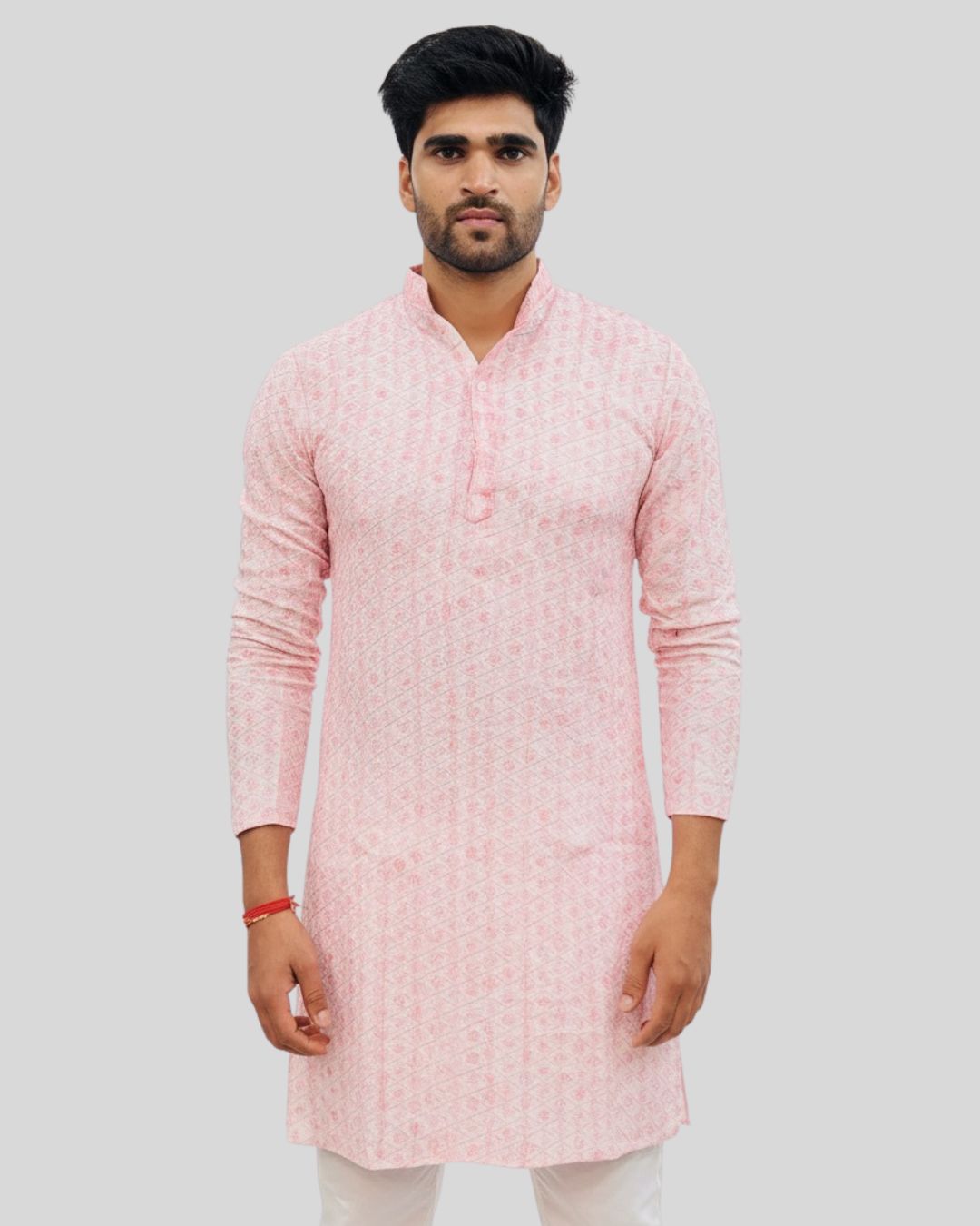 Kurtas