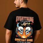 Untitled design - 2025-11-15T145922.540