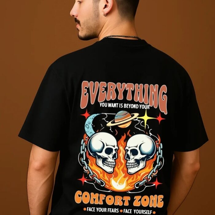 Untitled design - 2025-11-15T145922.540