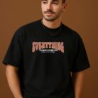 Untitled design - 2025-11-15T145937.348