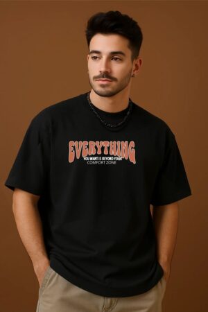 Untitled design – 2025-11-15T145937.348