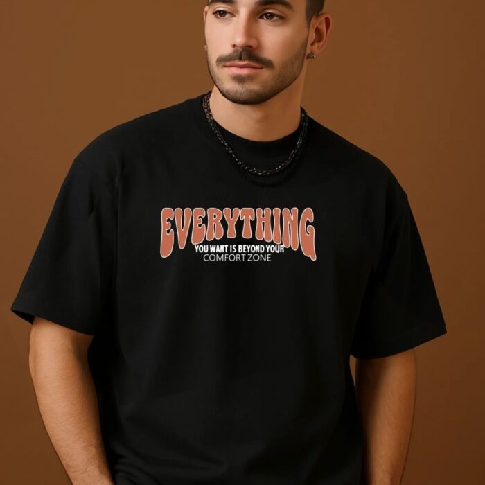 Untitled design - 2025-11-15T145937.348