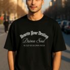 Untitled design - 2025-11-15T151740.111