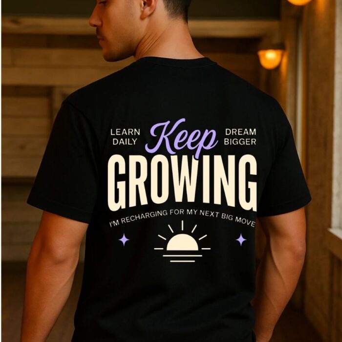 Untitled design - 2025-11-15T152235.064