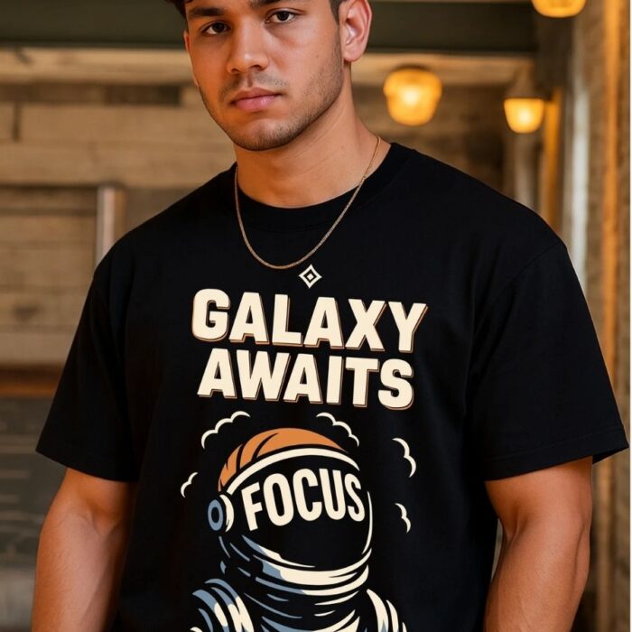 Untitled design - 2025-11-15T152443.457