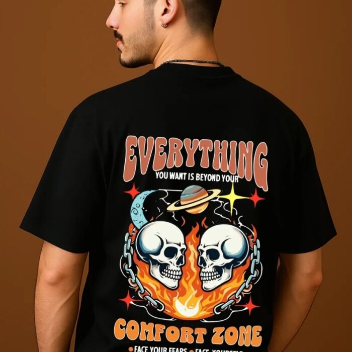 Untitled design - 2025-11-15T152854.012 Untitled design - 2025-11-15T152854.012