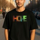 Untitled design - 2025-11-15T153148.702