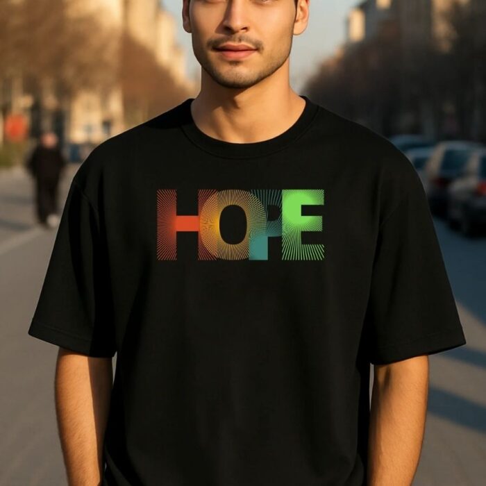 Untitled design - 2025-11-15T153148.702 Untitled design - 2025-11-15T153148.702