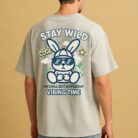 Untitled design - 2025-11-15T153703.417