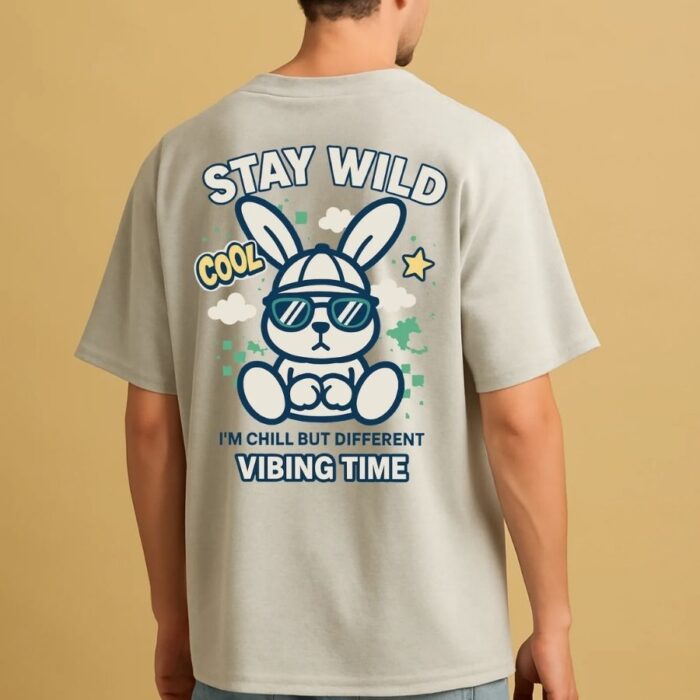 Untitled design - 2025-11-15T153703.417