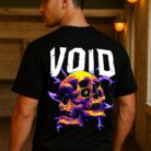 Untitled design - 2025-11-15T154546.960