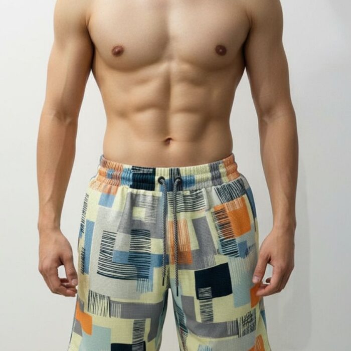 Untitled design - 2025-11-15T192648.944 Untitled design - 2025-11-15T192648.944