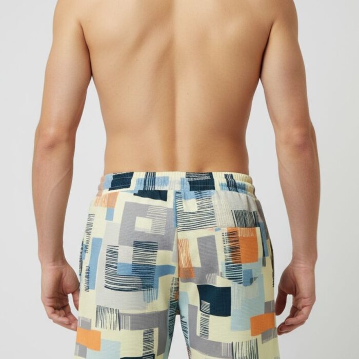 Untitled design - 2025-11-15T192701.254 Untitled design - 2025-11-15T192701.254