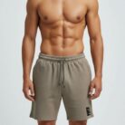 Untitled design - 2025-11-15T193701.595