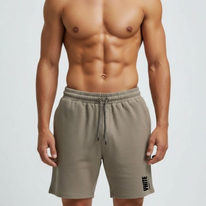 Untitled design - 2025-11-15T193701.595