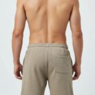 Untitled design - 2025-11-15T193712.071