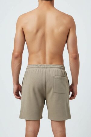 Untitled design – 2025-11-15T193712.071