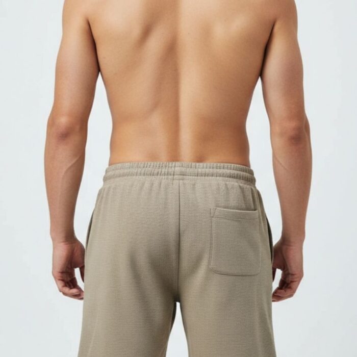 Untitled design - 2025-11-15T193712.071