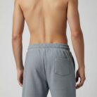 Untitled design - 2025-11-15T194148.772