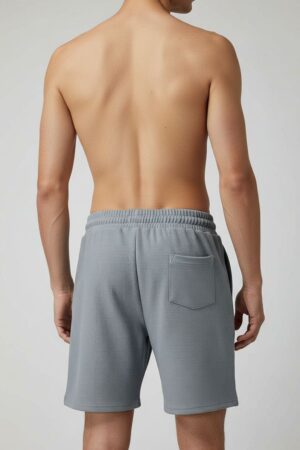 Untitled design – 2025-11-15T194148.772