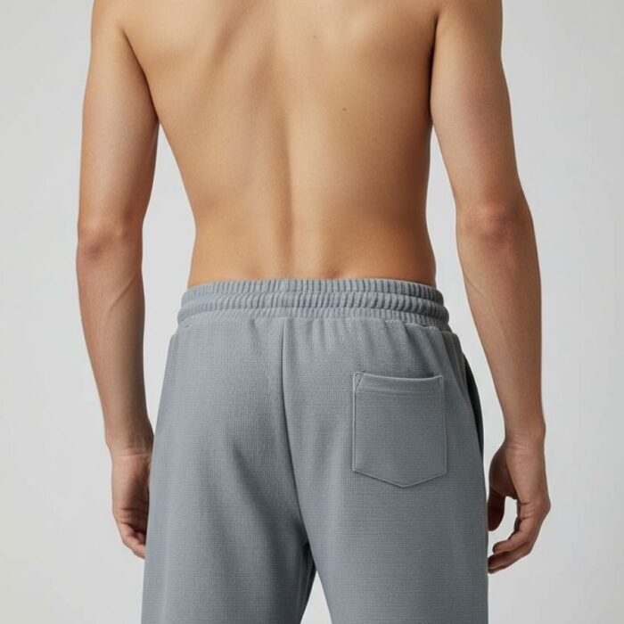 Untitled design - 2025-11-15T194148.772