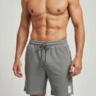 Untitled design - 2025-11-15T194201.037