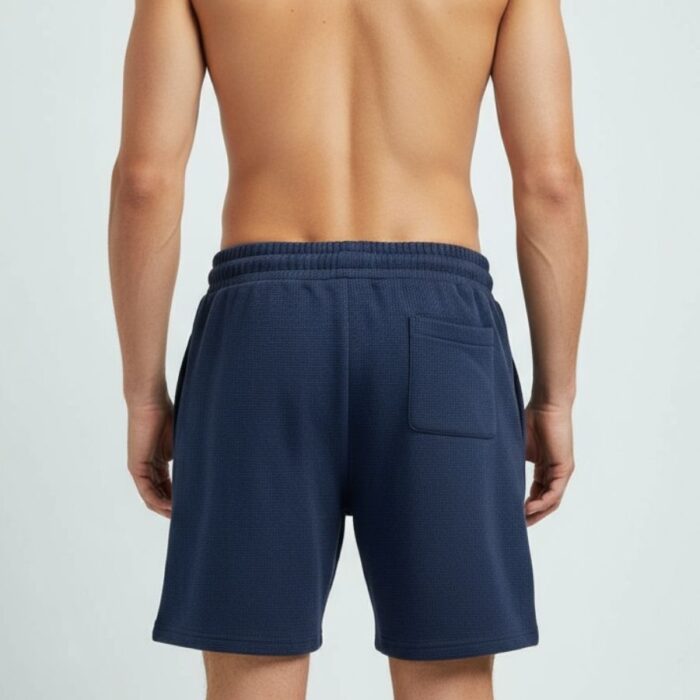 Untitled design - 2025-11-15T194402.749 Untitled design - 2025-11-15T194402.749