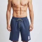 Untitled design - 2025-11-15T194418.418