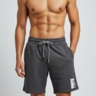 Untitled design - 2025-11-15T194754.576