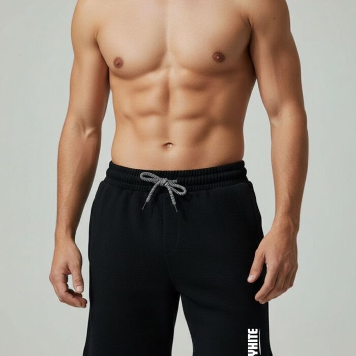 Untitled design - 2025-11-15T195259.203 Untitled design - 2025-11-15T195259.203