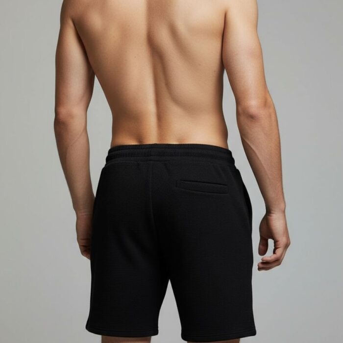 Untitled design - 2025-11-15T195318.455 Untitled design - 2025-11-15T195318.455