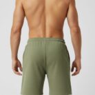 Untitled design - 2025-11-15T195603.210