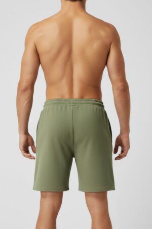 Untitled design – 2025-11-15T195603.210