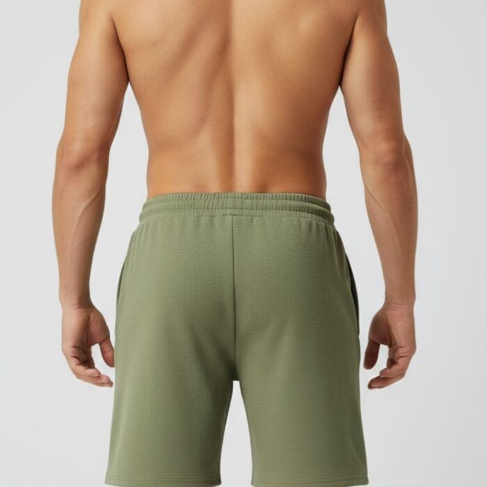 Untitled design - 2025-11-15T195603.210