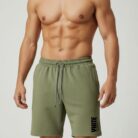 Untitled design - 2025-11-15T195618.264