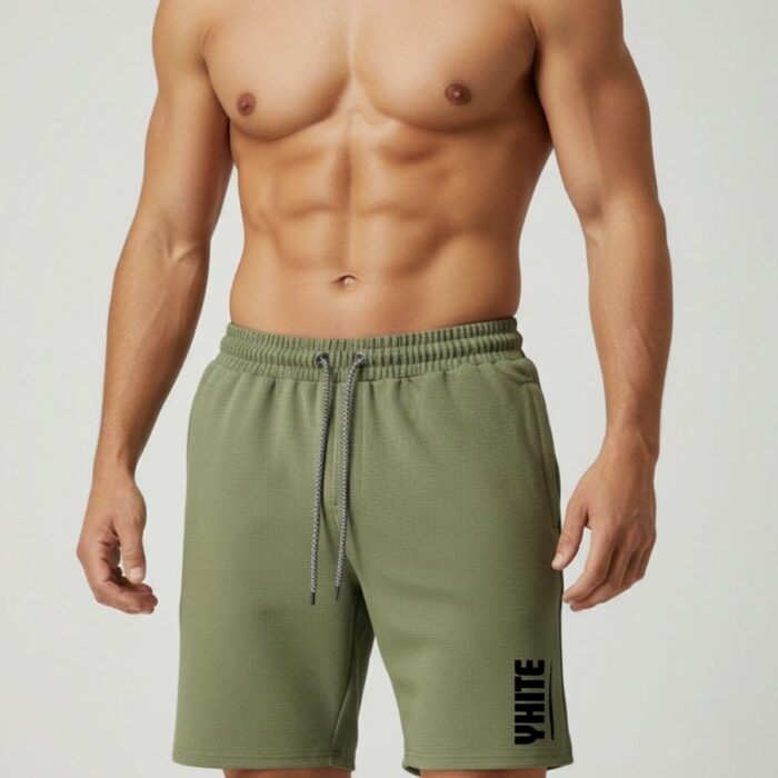 Untitled design - 2025-11-15T195618.264